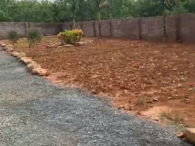 Sở hữu ngay lô đất chính chủ đẹp - giá tốt - vị trí đắc địa tại đồng bèn gần đường quốc lộ 21, hoà 2