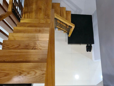 Nhà mới 2 tầng mặt tiền kinh doanh đường phạm thế hiển  số lẻ  p7q8. giá: 10.7 tỷ 2