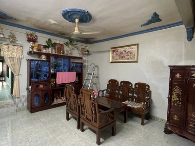 Nhà trường thọ   một đời chủ   gần đặng văn bi   giá 9.9 tỷ 2