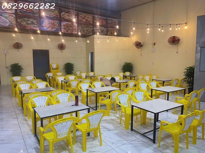 Bán đất thổ cư p1 sa đéc, đường nguyễn cư trinh. sổ hồng 123m2, hướng bắc, giá 6 tỷ. 1