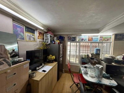 : ngõ thông - lô góc thoáng mát - kinh doanh đỉnh cao bán nhà đống đa 2