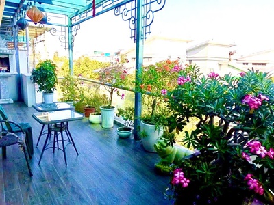 Bán biệt thự đẳng cấp   đặng xá lâm viên   khu quan chức   đại gia 4