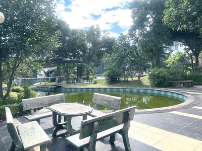 Bán biệt thự đẳng cấp   đặng xá lâm viên   khu quan chức   đại gia 0