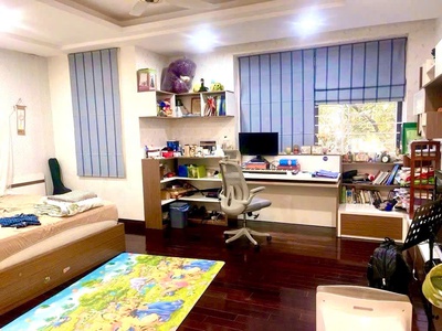 Bán biệt thự đẳng cấp   đặng xá lâm viên   khu quan chức   đại gia 3