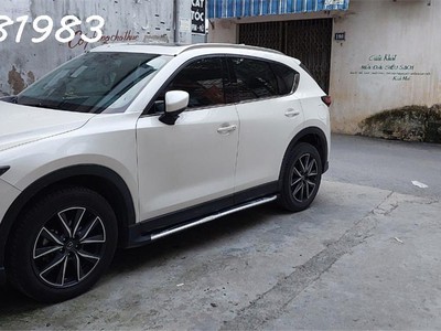 Đất đẹp lai xá   hoài đức  ô tô  ngõ thông  giá 155 triệu/m 0