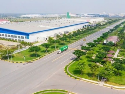 Công ty tnhh vision automation vina tuyển dụng 0