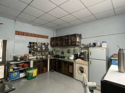 Nhà trường thọ   một đời chủ   gần đặng văn bi   giá 9.9 tỷ 3