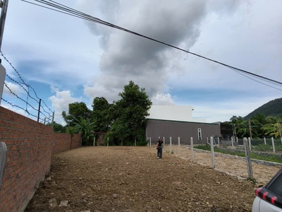 Bán lô đất đẹp - giá tốt -  vị trí đẹp tại an ninh, diên khánh - cách võ nguyên giáp, nha trang 500m 3