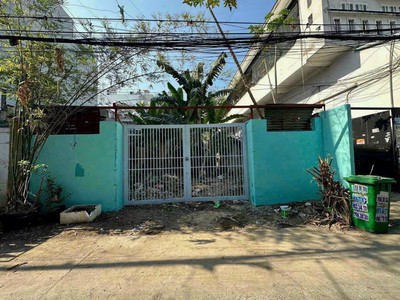 Lô đất 7.6x35m, lê trọng tấn, bhh giáp tân phú cực rẻ chỉ 47tr/m2 3