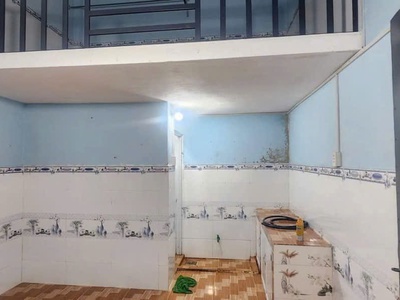 Chính chủ bán  dãy trọ gần 70 căn thu nhập 100 triệu / tháng 3