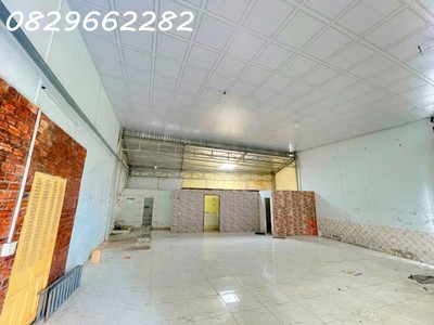 Bán đất thổ cư sổ hồng 123m2 đường nguyễn cư trinh, p. sa đéc, đồng tháp. hướng bắc, giá 6 tỷ. 2