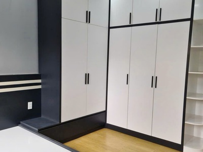 Nhà mới 2 tầng mặt tiền kinh doanh đường phạm thế hiển  số lẻ  p7q8. giá: 10.7 tỷ 3