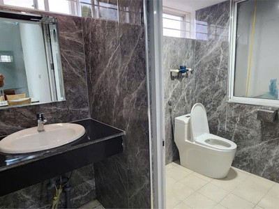 Cho thuê nhanh nhà đẹp- địa chỉ : 24 lê quý đôn - hai bà trưng 3