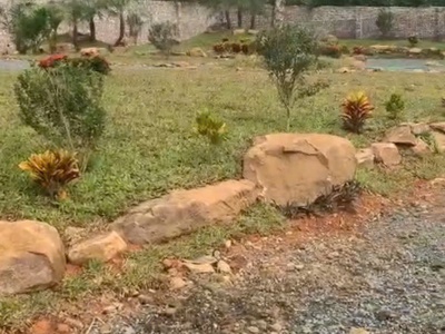 Sở hữu ngay lô đất chính chủ đẹp - giá tốt - vị trí đắc địa tại đồng bèn gần đường quốc lộ 21, hoà 3