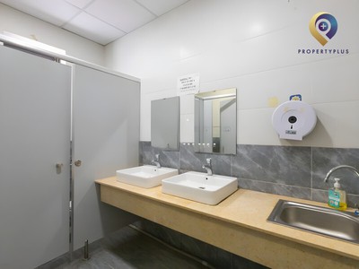  cho thuê văn phòng trung tâm   giá tốt 3