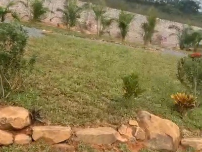 Sở hữu ngay lô đất chính chủ đẹp - giá tốt - vị trí đắc địa tại đồng bèn gần đường quốc lộ 21, hoà 4