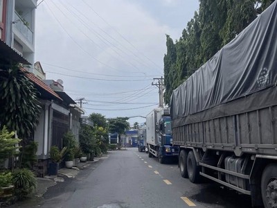 Nhà trường thọ   một đời chủ   gần đặng văn bi   giá 9.9 tỷ 4