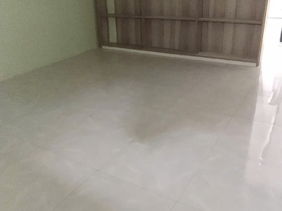 Nhà Nguyên Căn 1 Trệt-2 Lầu, Mặt Tiền Rộng Thoáng Có Thể Ở Hoặc Kinh Doanh 5