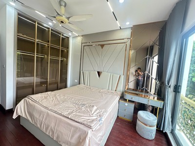 Bán nhà nguyễn trãi/thanh xuân-35m 3tầng 6mmt-lô góc-kinh doanh-ô tô tránh. 10,8 tỷ 2