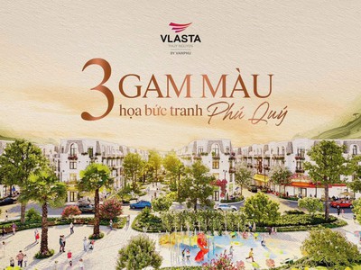 Tiềm năng tăng trưởng bền vững theo đà phát triển kinh tế Hải Phòng. 0