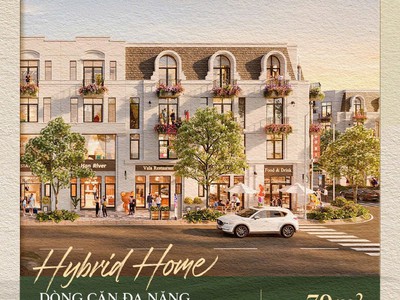 Tiềm năng tăng trưởng bền vững theo đà phát triển kinh tế Hải Phòng. 1