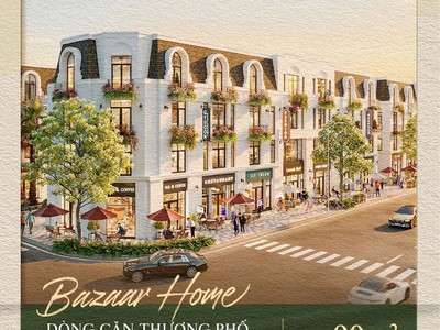 Tiềm năng tăng trưởng bền vững theo đà phát triển kinh tế Hải Phòng. 2