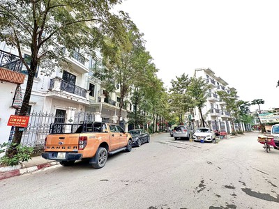 Bán nhà mới ngõ 282 kim giang-38m 5tầng-sát kđt, đh thăng long. ô tô đỗ cách 10m. 9,8 tỷ 4