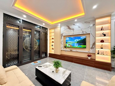 Bán hà phố vương thừa vũ-44m 5tầng 4.5mmt-hai mặt thoáng-kinh doanh. 13,8 tỷ 0