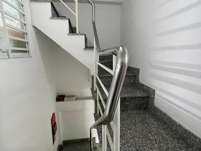 Nhà hxh đường trường chinh quận tân bình phường 14 cũ. 3