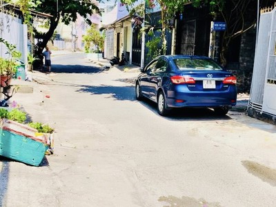 Chỉ 10t nhà 4 tầng   111m nở hậu   đường 8m   dòng tiền 20   giáp tân bình, quận 11 1