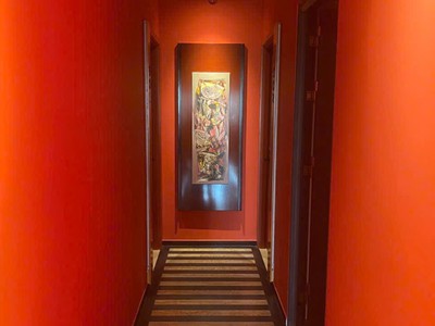 bán căn hộ chung cư tại sơn trà, đà nẵng - vị trí thuận tiện, giá tốt 1