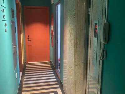 bán căn hộ chung cư tại sơn trà, đà nẵng - vị trí thuận tiện, giá tốt 4