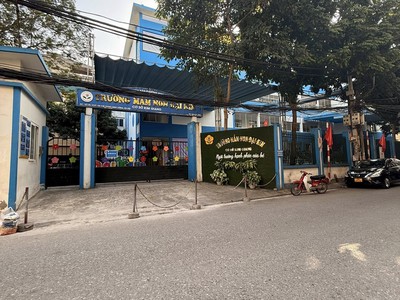 Bán nhà mới ngõ 168 kim giang-40m 3tầng-cạnh khu đô thị-gần đại học thăng long. 9,7 tỷ 3