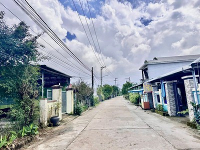 Bán nhanh cặp đất biệt thự nhà vườn, đất nền duy xuyên giá rẻ chỉ từ 4xx 2