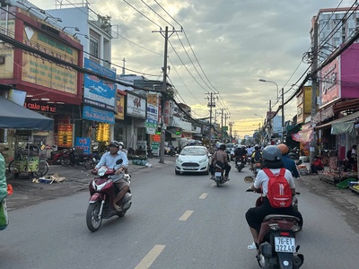 Ngộp lắm nhà 4l hxh phạm văn chiêu 66m2 8pn cho thuê 43tr gần dream home chỉ 8 tỷ hơn. 3