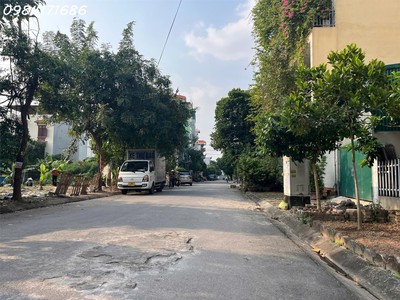 Nhà ngọc hồi lô góc 45m  6 tầng thang máy nhỉnh 9 tỷ ô tô tải tránh  kinh doanh 1