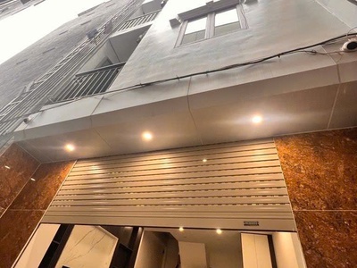 bán nhà bước ra phố dân xây cứng cáp tiện ích bủa vây ở sướng hoặc cho thuê ổn định ở 2