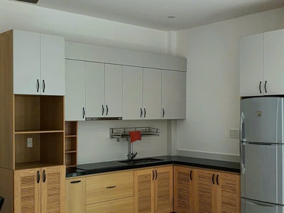 Căn góc hai mặt tiền thoáng đẹp ngay trung tâm nha trang 3