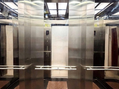 Bàu cát- 5 tầng - gần metro s2 - 14 tỷ nhỉn - dòng tiền ổn định 3