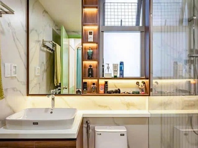 Cho thuê căn hộ riviera point   phú mỹ hưng q7 3