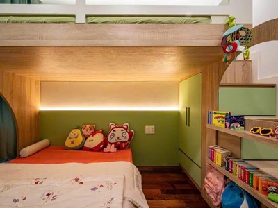 Cho thuê căn hộ riviera point   phú mỹ hưng q7 2