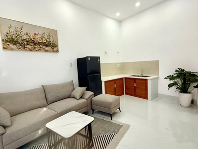 Căn nhà mới ngay trung tâm nha trang chỉ 2ty180 siêu rẻ 0