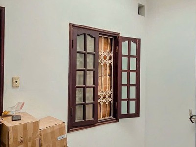 Bán nhà tân ấp 60m2. 5 tầng. mặt tiền 5m. giá 20 tỷ ba đình hà nội 4