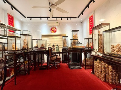 Bán nhà võ văn dũng 21m2. 3 tầng. mặt tiền 4.5m. giá 11 tỷ đống đa hà nội 3