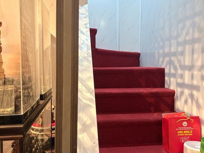 Bán nhà võ văn dũng 21m2. 3 tầng. mặt tiền 4.5m. giá 11 tỷ đống đa hà nội 2