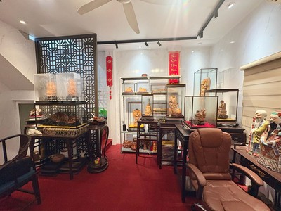 Bán nhà võ văn dũng 21m2. 3 tầng. mặt tiền 4.5m. giá 11 tỷ đống đa hà nội 1