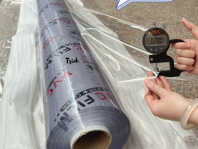 Nhựa pvc có những ứng dụng gì Mua ở đâu có giá tốt 0