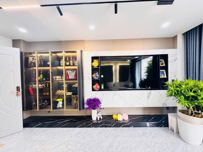 Bán gấp nhà mặt tiền phạm ngọc thạch, nha trang - 7 tầng thang máy - cách biển 300m 1