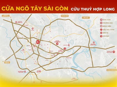 The win city - căn hộ caao cấp, giá quốc dân 3