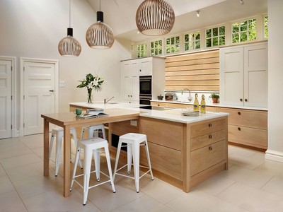 Thiết Kế Nội Thất Căn Hộ 88m2: Mẫu Đẹp, Tiện Nghi Báo Giá 2025 4